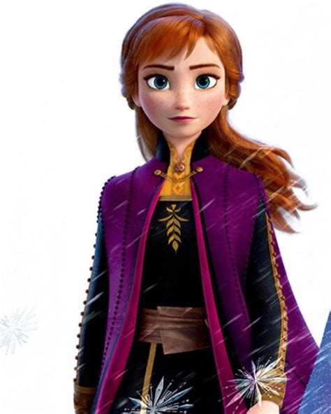 picture of anna|anna images frozen 2.